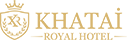 Khatai Royal Hotel